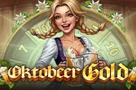 Oktobeer Gold