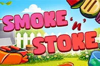 Smoke 'n' Stoke