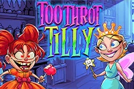 Toothrot Tilly
