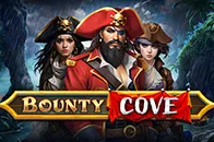 Bounty Cove