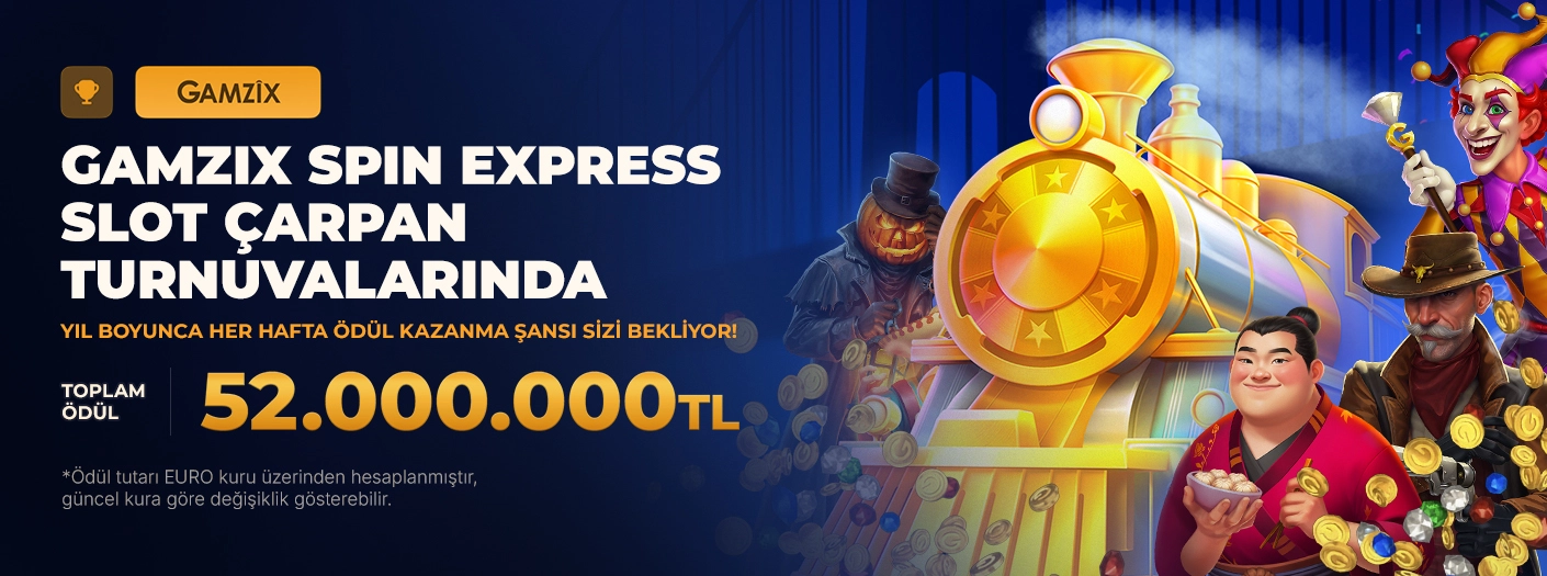 spinexpress