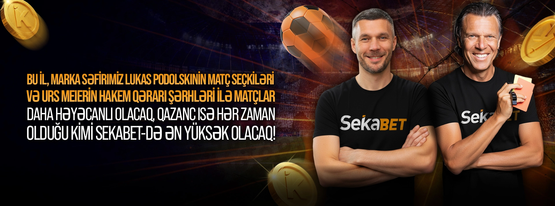 AZ PODOLSKI